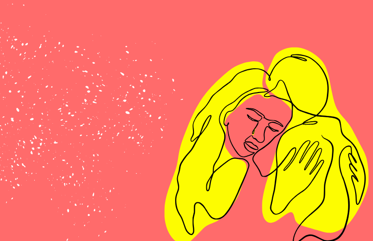 Victorian Aboriginal Community Initiatives Fund (CIF) grant