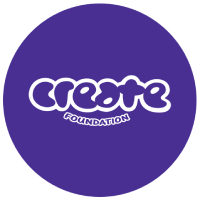 Create Foundation logo