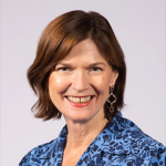 The Hon. Mary-Anne Thomas MP