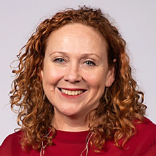 Melissa Horne