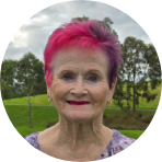 Dawn Winn
