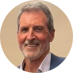 Graham Boal