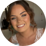 Maddison Wearmouth