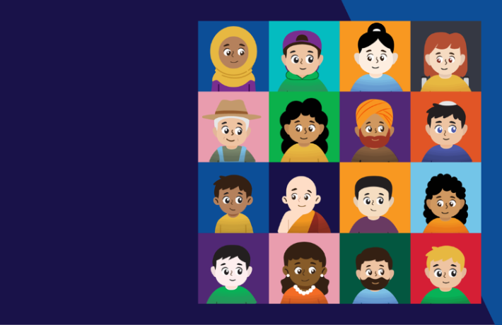 Better practice guide for inclusive engagement